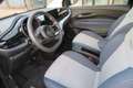 Fiat 500e ICON 118PS *NAVI,KAMERA* Schwarz - thumbnail 5