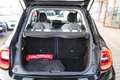 Fiat 500e ICON 118PS *NAVI,KAMERA* Schwarz - thumbnail 16
