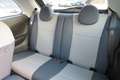 Fiat 500e ICON 118PS *NAVI,KAMERA* Schwarz - thumbnail 15