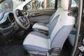 Fiat 500e ICON 118PS *NAVI,KAMERA* Schwarz - thumbnail 6