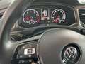 Volkswagen T-Roc 1.5 TSI Style Executive Clim.control - Cruise cont Grijs - thumbnail 7