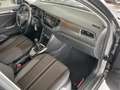 Volkswagen T-Roc 1.5 TSI Style Executive Clim.control - Cruise cont Grijs - thumbnail 18