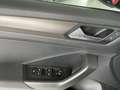 Volkswagen T-Roc 1.5 TSI Style Executive Clim.control - Cruise cont Grijs - thumbnail 9