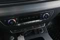 Audi Q5 50 TFSI e quattro S line Grau - thumbnail 18