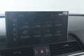 Audi Q5 50 TFSI e quattro S line Grau - thumbnail 13