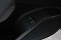 Audi Q5 50 TFSI e quattro S line Grau - thumbnail 27