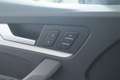 Audi Q5 50 TFSI e quattro S line Grau - thumbnail 26