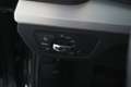 Audi Q5 50 TFSI e quattro S line Grau - thumbnail 25