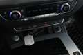 Audi Q5 50 TFSI e quattro S line Grau - thumbnail 19