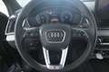 Audi Q5 50 TFSI e quattro S line Grau - thumbnail 21