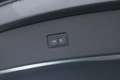 Audi Q5 50 TFSI e quattro S line Grau - thumbnail 33