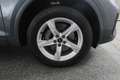 Audi Q5 50 TFSI e quattro S line Grau - thumbnail 35