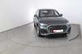 Audi Q5 50 TFSI e quattro S line Grau - thumbnail 2