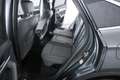 Audi Q5 50 TFSI e quattro S line Grau - thumbnail 31