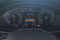 Audi Q5 50 TFSI e quattro S line Grau - thumbnail 24