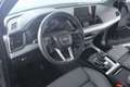 Audi Q5 50 TFSI e quattro S line Grau - thumbnail 9