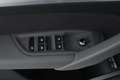 Audi Q5 50 TFSI e quattro S line Grau - thumbnail 28