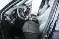 Audi Q5 50 TFSI e quattro S line Grau - thumbnail 30