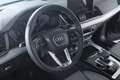 Audi Q5 50 TFSI e quattro S line Grau - thumbnail 10