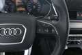 Audi Q5 50 TFSI e quattro S line Grau - thumbnail 23