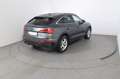 Audi Q5 50 TFSI e quattro S line Grau - thumbnail 5