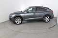 Audi Q5 50 TFSI e quattro S line Grau - thumbnail 8