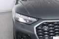 Audi Q5 50 TFSI e quattro S line Grau - thumbnail 34