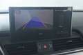 Audi Q5 50 TFSI e quattro S line Grau - thumbnail 17