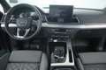 Audi Q5 50 TFSI e quattro S line Grau - thumbnail 11