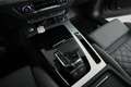 Audi Q5 50 TFSI e quattro S line Grau - thumbnail 20