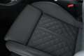 Audi Q5 50 TFSI e quattro S line Grau - thumbnail 29