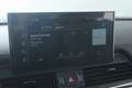 Audi Q5 50 TFSI e quattro S line Grau - thumbnail 12