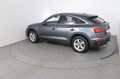 Audi Q5 50 TFSI e quattro S line Grau - thumbnail 7