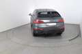Audi Q5 50 TFSI e quattro S line Grau - thumbnail 6