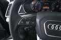 Audi Q5 50 TFSI e quattro S line Grau - thumbnail 22
