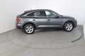 Audi Q5 50 TFSI e quattro S line Grau - thumbnail 4