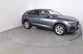 Audi Q5 50 TFSI e quattro S line Grau - thumbnail 3