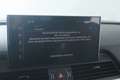 Audi Q5 50 TFSI e quattro S line Grau - thumbnail 15
