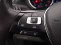 Volkswagen Tiguan 1.4 TSI ACT Comfortline Business FACELIFT / TREKHA Grijs - thumbnail 43