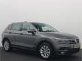 Volkswagen Tiguan 1.4 TSI ACT Comfortline Business FACELIFT / TREKHA Grijs - thumbnail 20