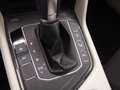 Volkswagen Tiguan 1.4 TSI ACT Comfortline Business FACELIFT / TREKHA Grijs - thumbnail 31