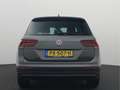 Volkswagen Tiguan 1.4 TSI ACT Comfortline Business FACELIFT / TREKHA Grijs - thumbnail 17