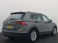 Volkswagen Tiguan 1.4 TSI ACT Comfortline Business FACELIFT / TREKHA Grijs - thumbnail 18