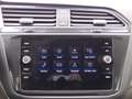 Volkswagen Tiguan 1.4 TSI ACT Comfortline Business FACELIFT / TREKHA Grijs - thumbnail 26