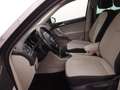 Volkswagen Tiguan 1.4 TSI ACT Comfortline Business FACELIFT / TREKHA Grijs - thumbnail 25