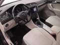 Volkswagen Tiguan 1.4 TSI ACT Comfortline Business FACELIFT / TREKHA Grijs - thumbnail 9