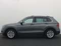 Volkswagen Tiguan 1.4 TSI ACT Comfortline Business FACELIFT / TREKHA Grijs - thumbnail 2
