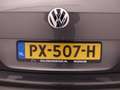 Volkswagen Tiguan 1.4 TSI ACT Comfortline Business FACELIFT / TREKHA Grijs - thumbnail 23