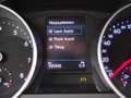 Volkswagen Tiguan 1.4 TSI ACT Comfortline Business FACELIFT / TREKHA Grijs - thumbnail 16