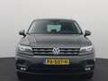 Volkswagen Tiguan 1.4 TSI ACT Comfortline Business FACELIFT / TREKHA Grijs - thumbnail 22